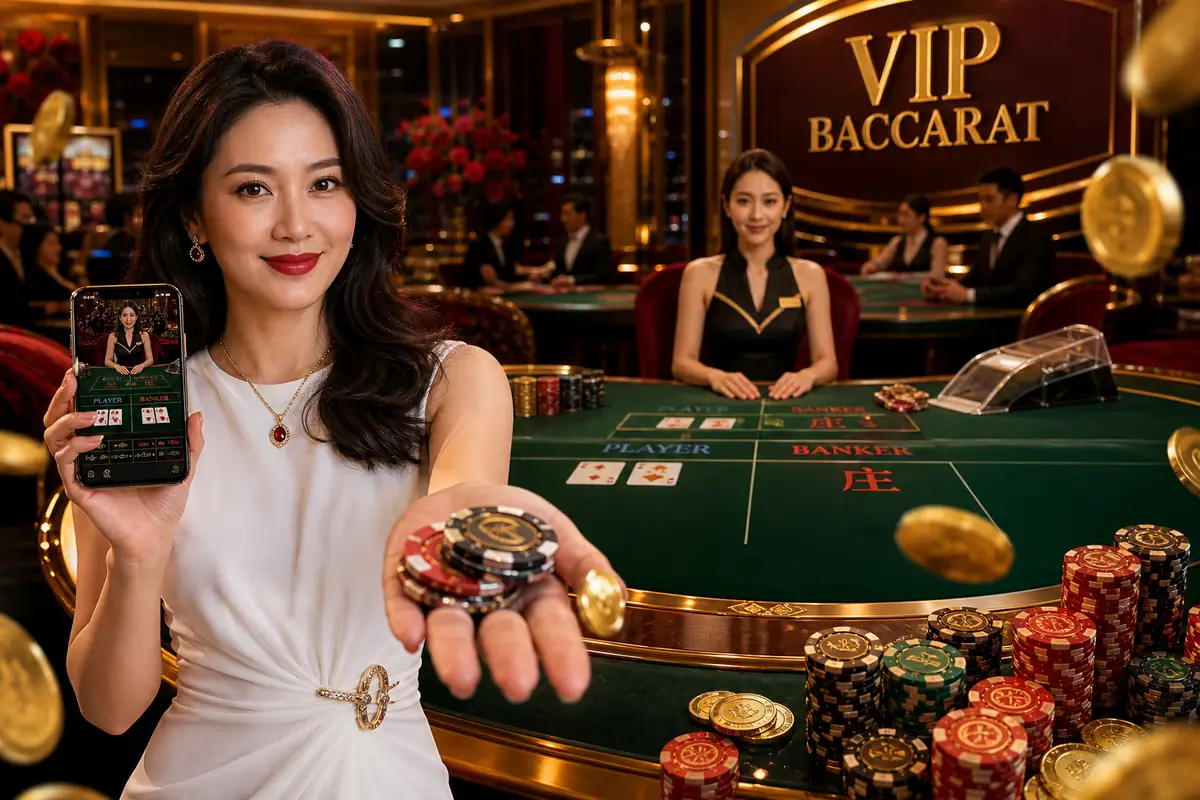 vip11 নিরাপদ লগইন অ্যাকাউন্ট অ্যাক্সেস